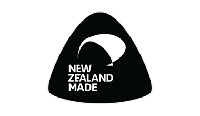 NZ Made